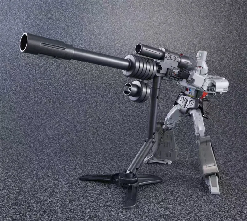 TB2rKKhXmYH8KJjSspdXXcRgVXa_!!2973877072