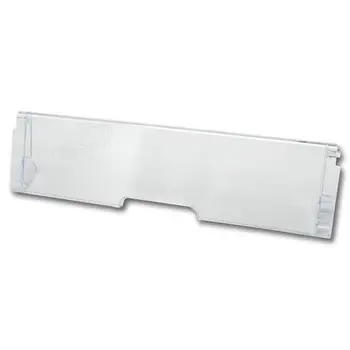 

Zero Degree refrigerator drawer cap BOSCH KGU34121/01.
