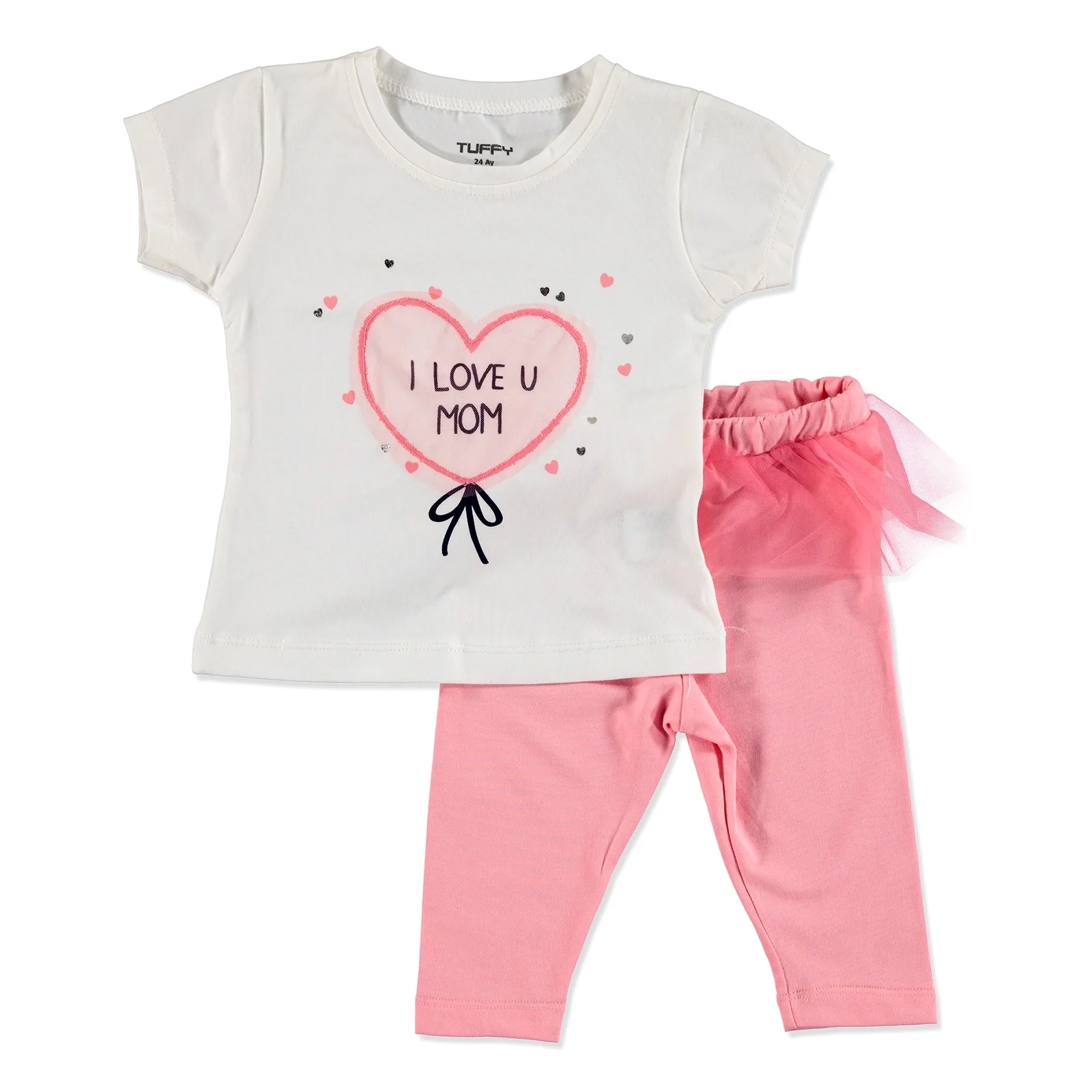 tuffy baby clothes