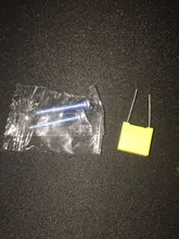 Touch-Switch Led-Panel Glass Interruttore Wall Power Black Ubaro Eu White 1/2/3-gang