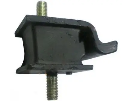 REAR ENGINE MOUNTING FOR ISUZU NPR NQR 1998-2018 | Автомобили и мотоциклы