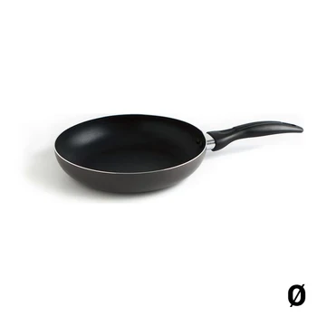 

Non-stick frying pan Quid Temis Aluminium