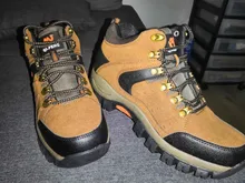 Shoes. Trekking-Footwear Desert Mountain Ankle Outdoor Climbing Fashion Women Classic