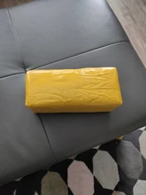 Power-Socket Module Outlet Glass-Panel Wall Safety WELAIK 220v 16a Diy-Parts EU A8EW