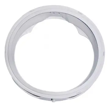 

Cuff for washing machine LG mds61952204