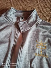 Chándales de primavera para hombre, ropa deportiva de Color sólido, conjuntos de chaqueta + Pantalones, chándal informal, sudadera de gimnasio para hombre, conjunto de 2 piezas