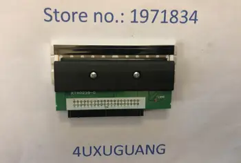 

New original printhead KF2003-GL18B 203dpi print head