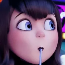 D***k