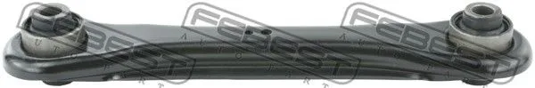 Рычаг Mitsubishi Asx/Mitsubishi Outlander 12- Зад.Подв. Febest 0425gfr Febest арт. 0425GFR