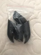 Herramientas de jardín, guantes con garras de plástico, 4 Uds., suministros para jardín, planta, excavación, protección, seguridad, decoración para fiestas, herramientas para el hogar