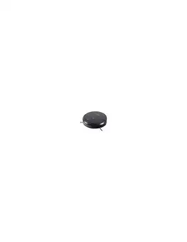

Ecovacs Deebot 500 black Robot vacuum cleaner