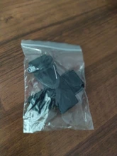 Guantes de equipo militar para acampada, accesorio con gancho, para exteriores, tácticos, cuerda de escalada, hebilla de almacenamiento, guante para acampada, hebilla colgante