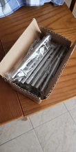 50mm-450mm Stainless Steel Kitchen Door Cabinet T Bar Handle Pull Knob cabinet knobs