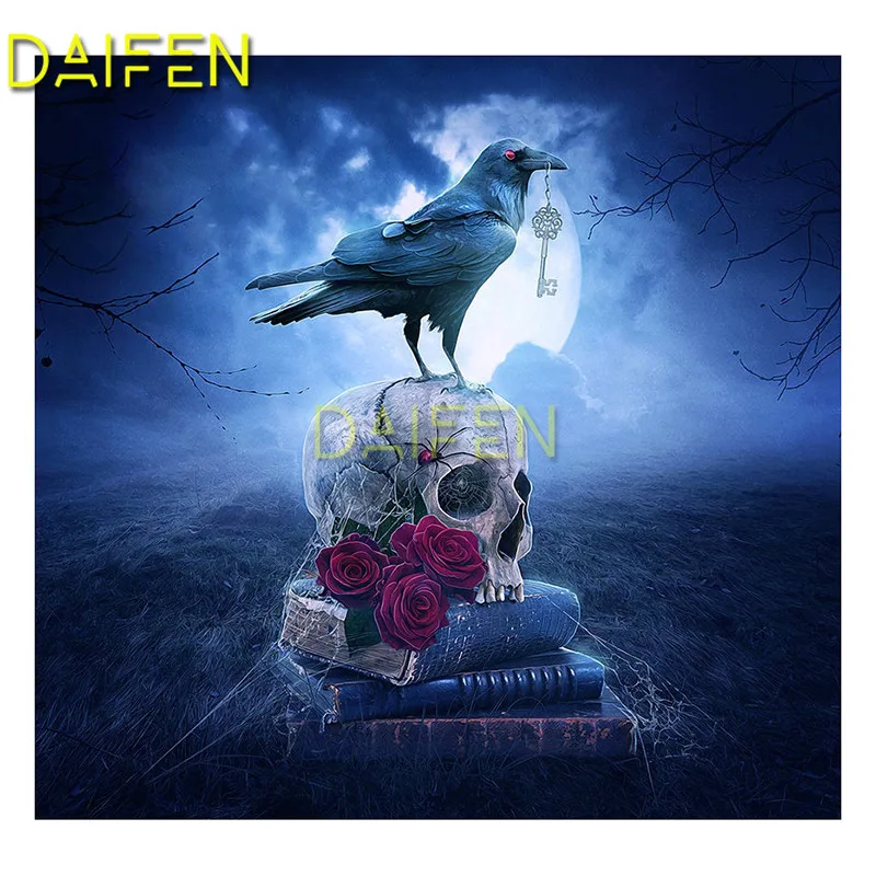 il_fullxfull.1477528186_d7ja