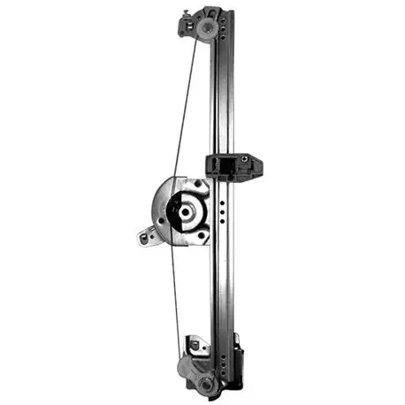 $53,05 €  Window lifter KSH-1830.0030137 CITROEN C3 several mod. 06/02-09/09 4 P/IZQ without engine Electric