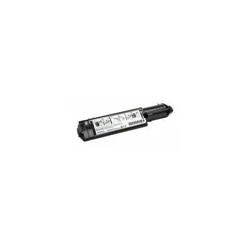 

Compatible XEROX DOCUPRINT C525A black TONER cartridge CT200649 4.500 pages