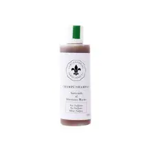 Шампунь от выпадения волос, агрокосметический(200 мл