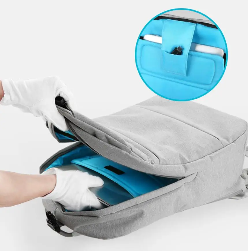 QQ截图20191104210937