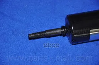 Амортизатор Ssangyong Korando Пер./Зад. Parts-Mall Pjd005 Parts-Mall арт. PJD005