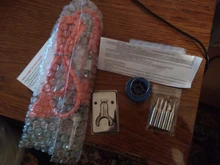 Welding-Tool Lcd-Display Soldering-Iron-Temperature Electric Digital Adjustable 80W 180-480C