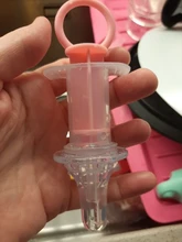 Dispensador de medicamentos inteligente para bebés y niños, alimentador de aguja, dispensador con cuentagotas, chupete para alimentar utensilios, accesorios para bebés