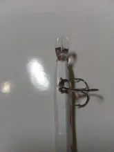 Wobbler Minnow Floating Artificial-Bait Fishing-Lure Tackle-Bass-8cm Hard-Plastic 3d Eyes