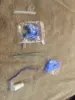 Изображение товара 2