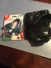 Termómetro de agua para bebé, diseño de avión de dibujos animados, baño, juguetes para recién nacido, 1 Uds.