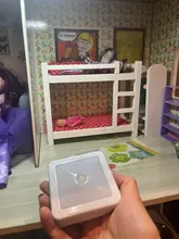 Bedside Lamp Toilet-Da Battery-Operated Smart-Motion-Sensor Hallway New for Pathway WC