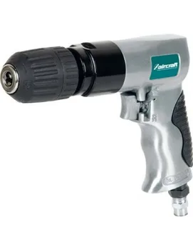 

AIRKRAFT 2404100 pneumatic drill BM R + L PRO