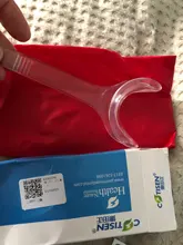 Lanpai 2 unids/set Dental Avtoclave T-forma Intraoral labio mejilla Retractor abridor de niño/adulto odontología materiales