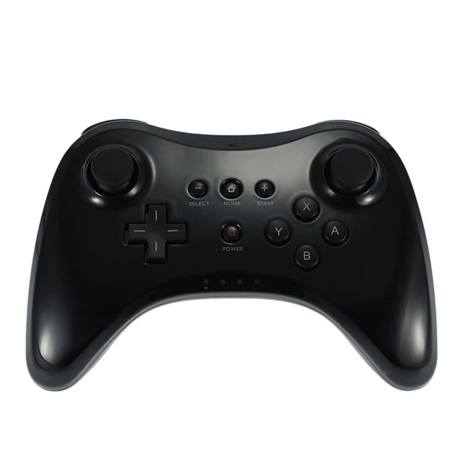 Wii controller. Wii u gamepad pro. wii pro controller. контроллер wii u. джойстик wii u.