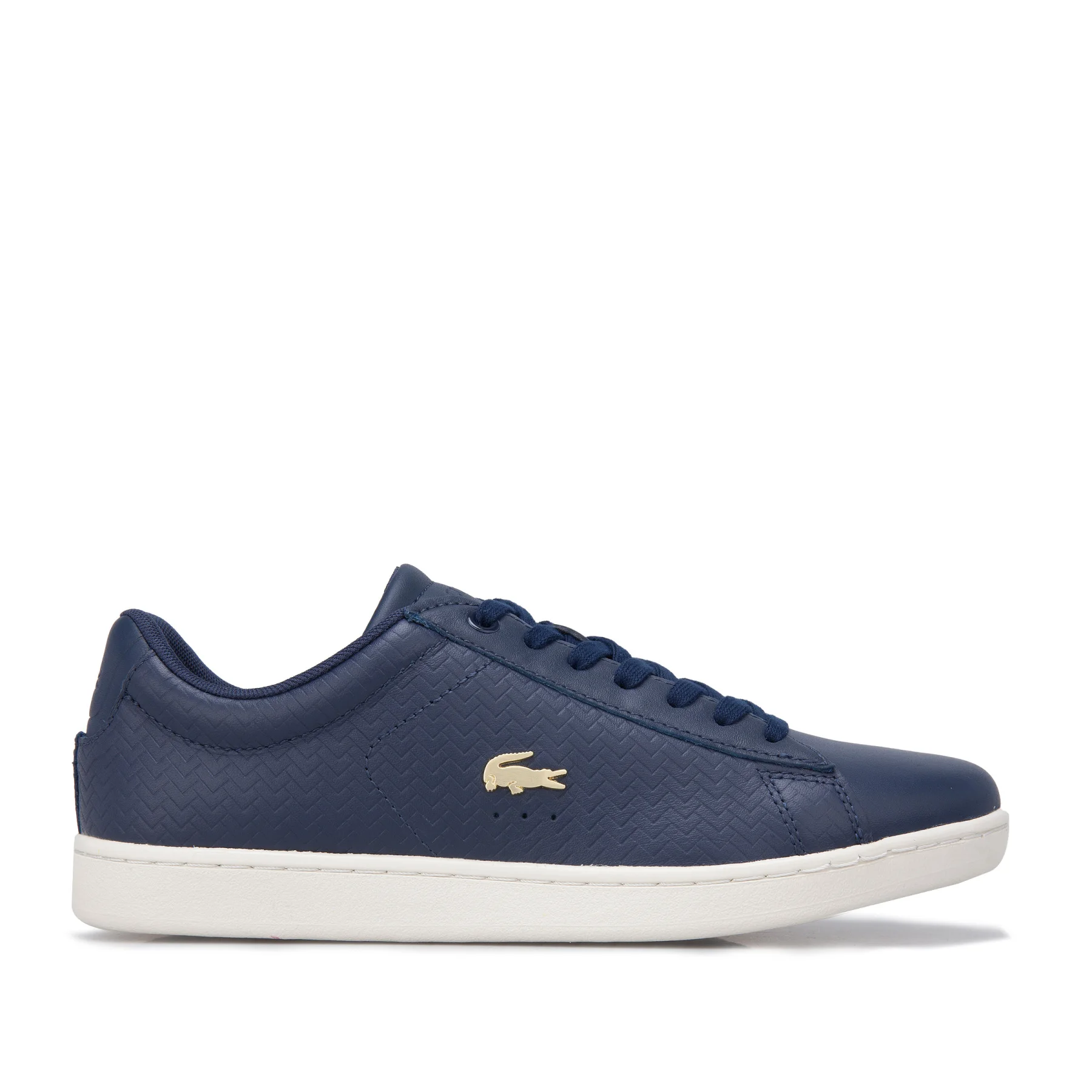 Lacoste Schoenen Vrouwen Schoenen 737 SFA0013 J18|Sneakers voor vrouwen| -  AliExpress