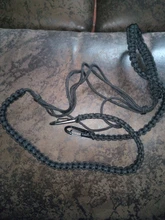 DIENQI-Tarjetero de Metal RFID para hombre, billetera minimalista con identificación de negocios, Tarjetero