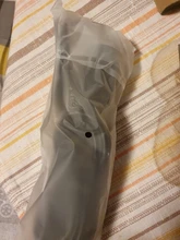 70mai Rear DVR A500S Dash-Cam A400 Pro-Plus 4k Car for A800 RCO6 RC09