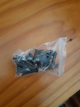 Decorative-Bracket Hardware Box Feet Corner-Protector Furniture Wood Rattan-Carved NAIERDI