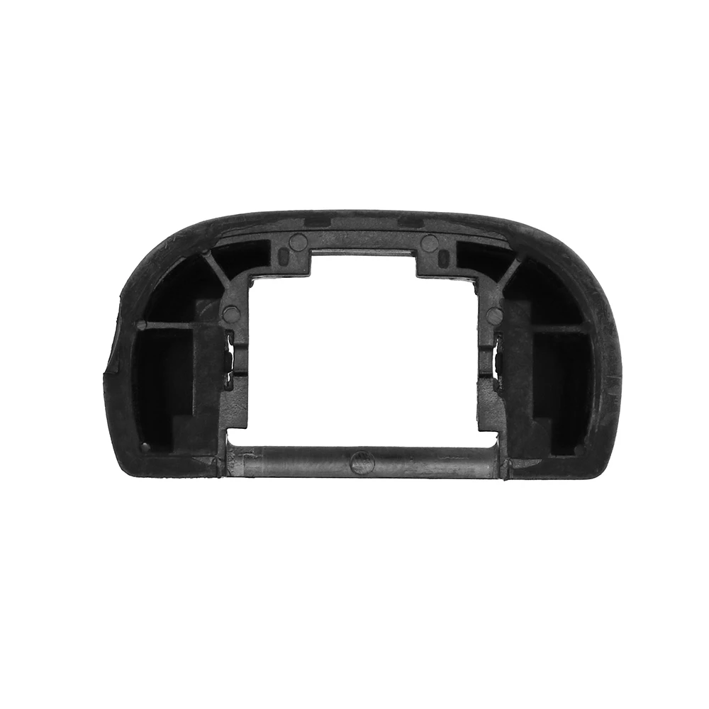 FDA-EP11/EP14 Rubber Eye Cup Viewfinder Eyepiece for Sony A7R A7RII A7S A7 A7II Camera Accessories camera viewfinder accessories