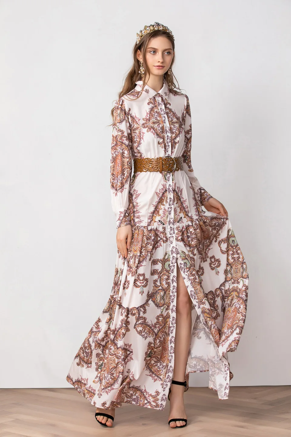 11323241365_119271691