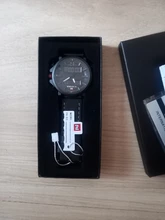 2019 NAVIFORCE nueva moda de los hombres del reloj del deporte de los hombres de cuero impermeable relojes de cuarzo hombre fecha LED analógico reloj Relogio Masculino