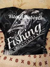 SPATA-Sudadera con capucha térmica transpirable para hombre, abrigo de pesca grueso de manga larga, impermeable, prendas de vestir para otoño e invierno, novedad de 2021