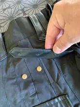 Falda tradicional escocesa de Metal para hombre, faldas clásicas Retro con personalidad tradicional, con patrón a cuadros, novedad de 2020