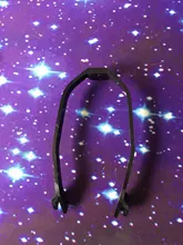 Rear-Back-Fender Mudguard Suppor-Bracket Shockproof-Accessories Electric Scooter Front