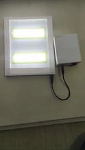 Strip-Bulb Led-Light Led-Panel-Lamp Cold-White Natural Blue-Color COB Warm 10W 12V 