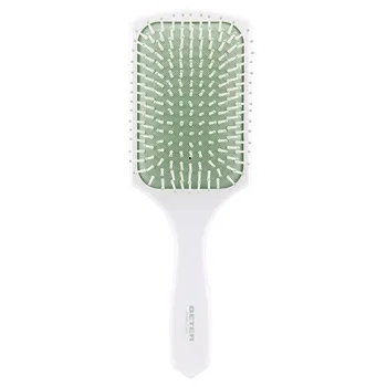

Detangling Hairbrush Beter