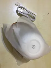 Lofans-cortadores de pelusas para ropa, carretes portátiles, máquina de corte de tela, afeitadora de pelusas, máquina cortadora de pellet, elimina ropa