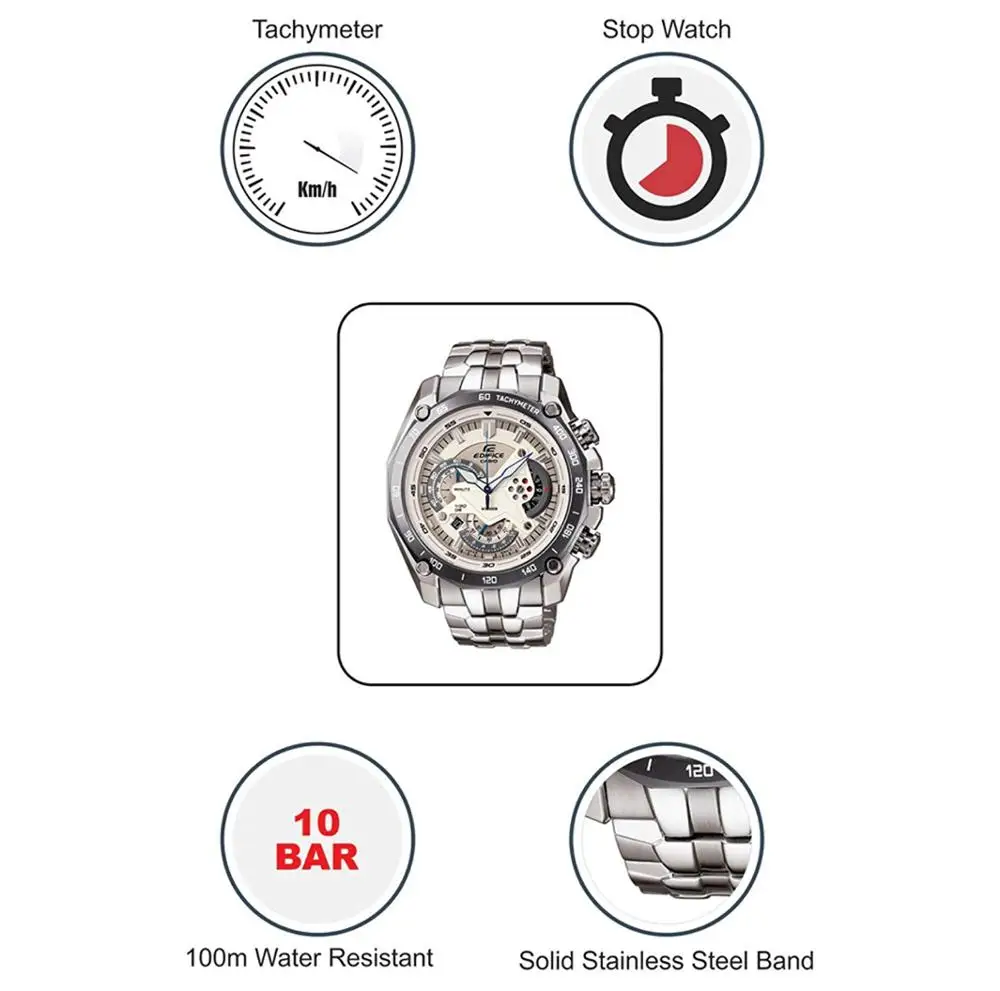 ed391 casio