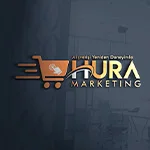 Huramarketing Store