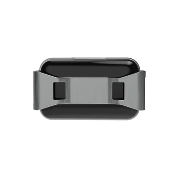 

Premium Pet Collar Mini GPS Tracking Locator with Real-Time Remote Monitoring on Free IPMI Anti-Lost PetTracker