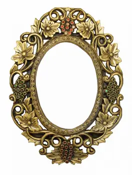 

Frame "grapes"