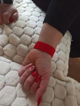 20mm 22mm trenzado Solo bucle para Amazfit GTS/2/2e/GTS2/Mini/GTR 42mm 47mm/GTR2/2e/stratos 2/3 reloj de pulsera Amazfit Correa Bip